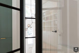 Renovatie Herenhuis-Theuns Interieurbouw-Aanbouw,alle-OBLY