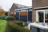 Renovatie jaren 70 woning aanbouw-De Goede Bouw-Aanbouw, alle-OBLY