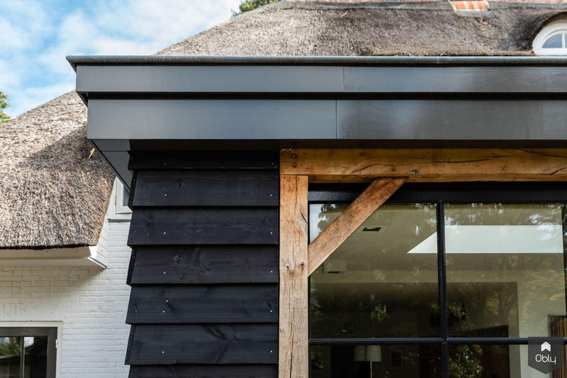 Renovatie landelijk familiehuis met serre en woonkeuken-DWB2C-Aanbouw,alle-OBLY