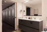 Residence Amsterdam-Cris van Amsterdam-alle,Woonkamer-OBLY