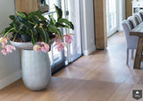 Robuuste vloer met brede planken-The Woodstore-alle,Woonkamer-OBLY