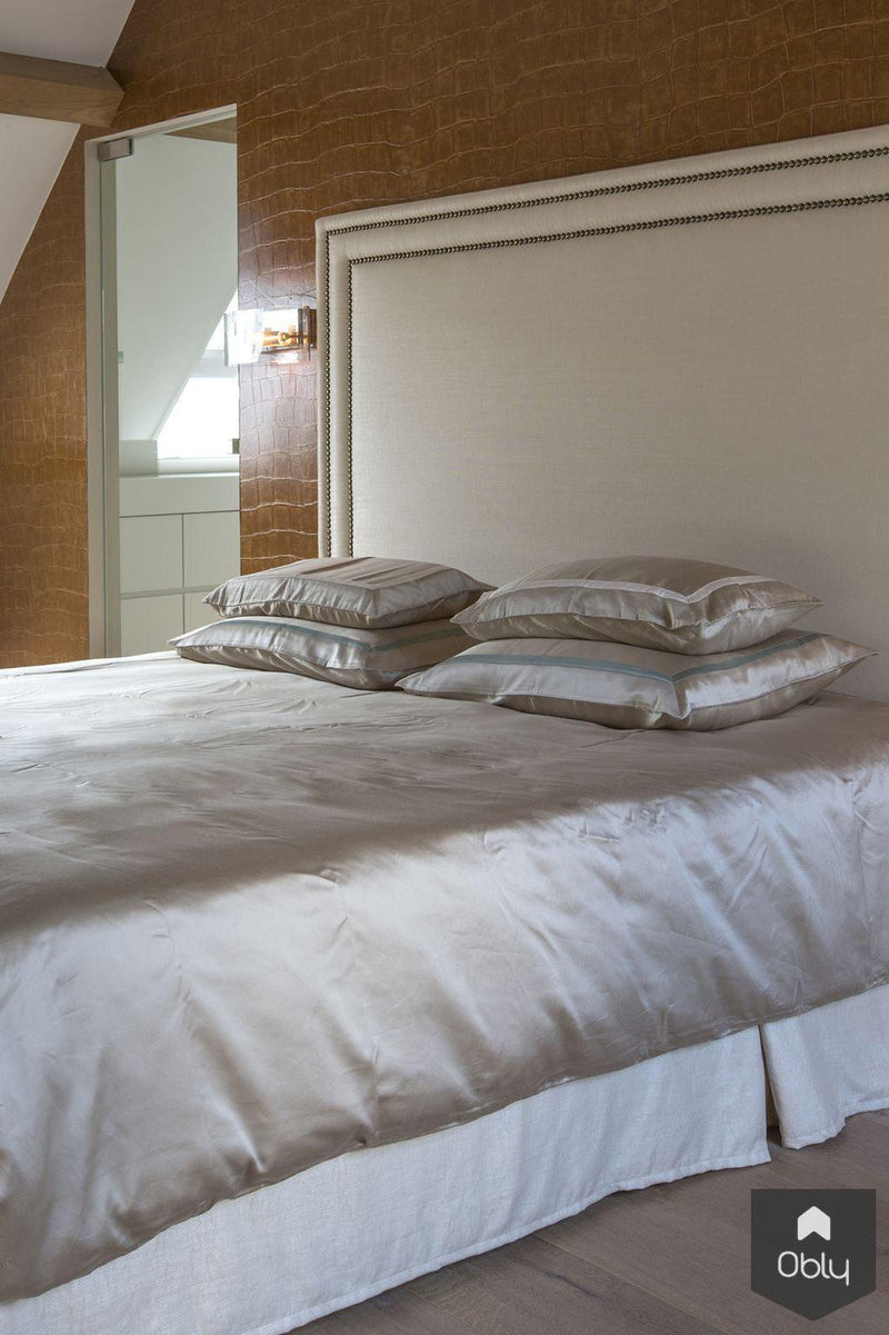 Roelfienvos.com-Roelfien Vos-alle,Slaapkamer-OBLY