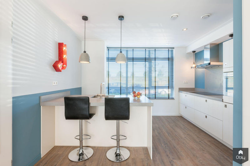 Stoere woonkamer in blauwtinten-Aangenaam Interieuradvies-alle,Woonkamer-OBLY