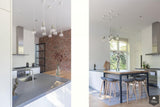 Transformatie van kantoor naar woning-Kraal architecten-Aanbouw,alle-OBLY
