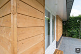 Tuinhuis met sauna-De Goede Bouw-alle,Wellness-OBLY