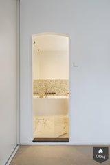 Verbouwing en inrichting herenhuis-Terstal Interieurarchitectuur-alle,Woonkamer-OBLY