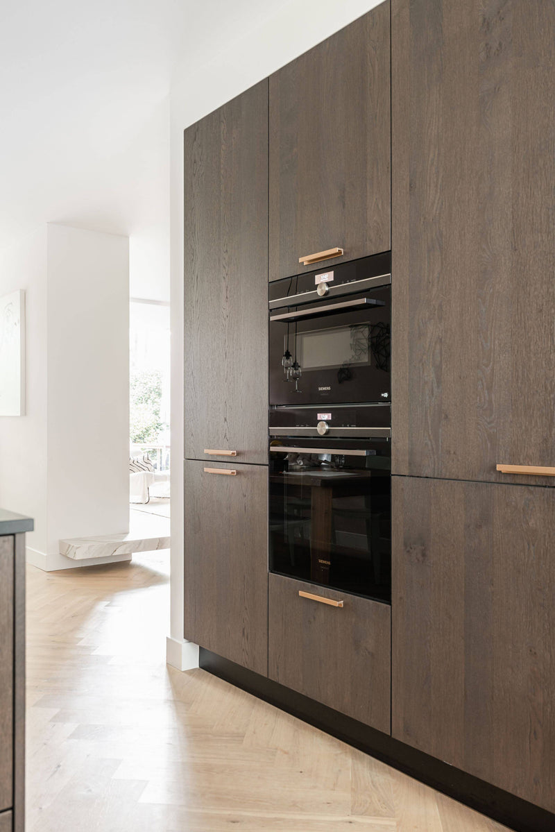 Verbouwing jaren 70 woning-OBLY-alle,Badkamer,Keuken,Woonkamer-Verbouwing jaren 70 woning -OBLY