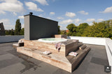 Villa Amsterdam Zuid - exterieur-Paul Seuntjens Architectuur + Interieur-alle,Exterieur-OBLY