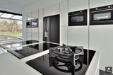 Villa Bemmel - Keuken-Maxim Winkelaar Architects-alle,Keuken-OBLY
