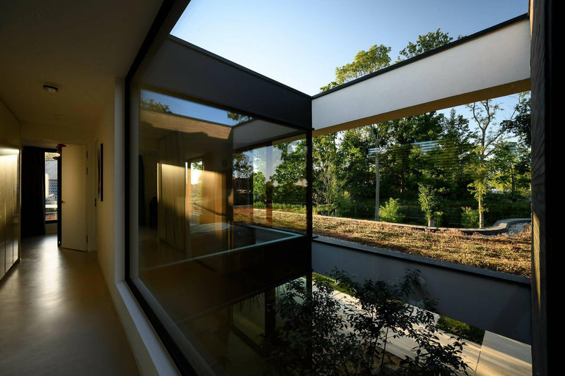 Villa Koudekerke-OBLY-Architectuur-OBLY