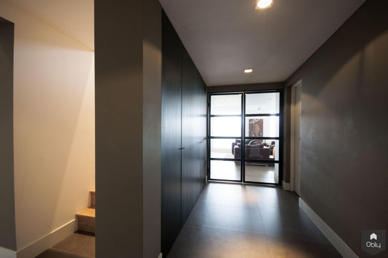 Villa Markdal-Grego Design Studio-alle,Projecten-OBLY