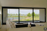 Villa Zoetermeer-Maxim Winkelaar Architects-alle, Woonkamer-OBLY