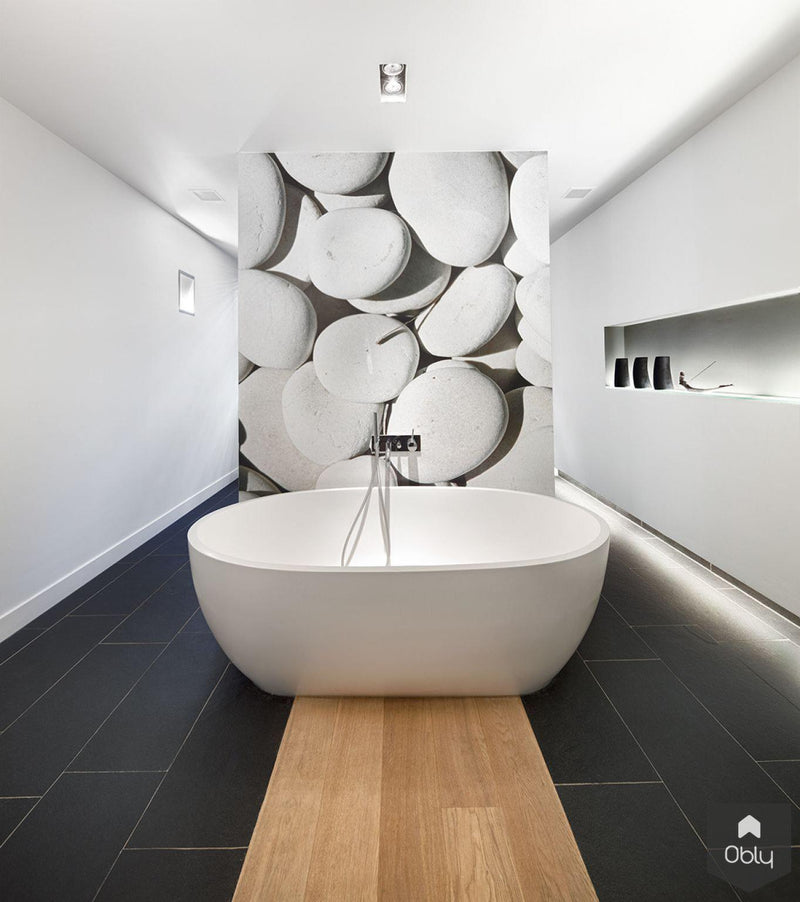 Villa - totaalproject-Peer & Jacobs-alle,Woonkamer-OBLY