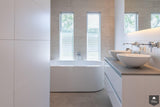 Vloeren inspiratie-MoreFloors-alle,Woonkamer-OBLY