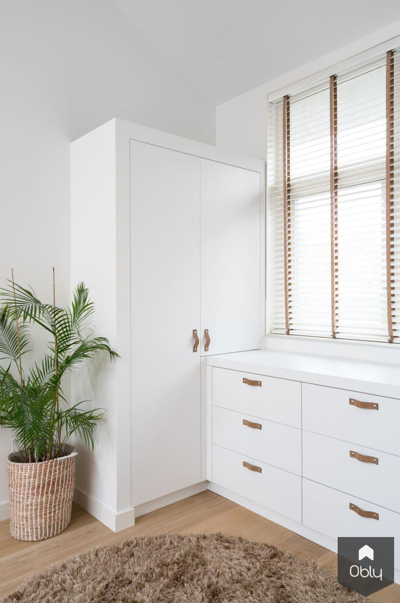 Wandkasten op maat slaapkamer-Stefan Martens-alle,Slaapkamer-OBLY