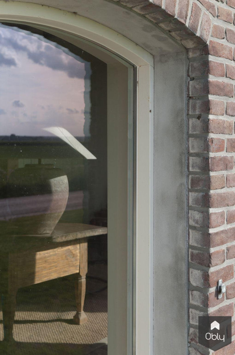Woonboerderij Steenderen-Le Gîte-alle,Exterieur-OBLY