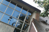 Woonboerderij Steenderen-Le Gîte-alle,Exterieur-OBLY