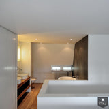 Woonhuis Amstelveen-Maxim Winkelaar Architects-alle,Badkamer-OBLY