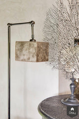 Woonhuis Laren-Duran Lighting & Interiors-alle,Woonkamer-OBLY