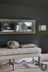 Woonhuis Laren-Duran Lighting & Interiors-alle,Woonkamer-OBLY