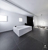 Woonhuis S - intérieur-Grosfeld Bekkers van der Velde Architecten-alle,Woonkamer-OBLY