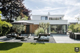 bouw jaren '70 villa-De Goede Bouw-alle,Exterieur-OBLY