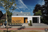 Complete renovatie verouderde villa-De Goede Bouw-alle, Exterieur vrijstaand-OBLY