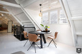 loft appartement-Cris van Amsterdam-alle,Woonkamer-OBLY