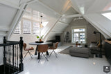 loft appartement-Cris van Amsterdam-alle,Woonkamer-OBLY