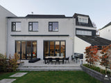 Metamorfose bestaand herenhuis-Christel Smeets architect bna-alle, Projecten-OBLY