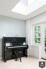 renovatie jaren20 woning-B-TOO-Aanbouw,alle-OBLY