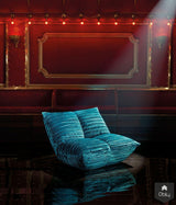 stoffencollectie Teatro - Zinc Textile-The Romo Group Nederland-alle,Woonkamer-OBLY
