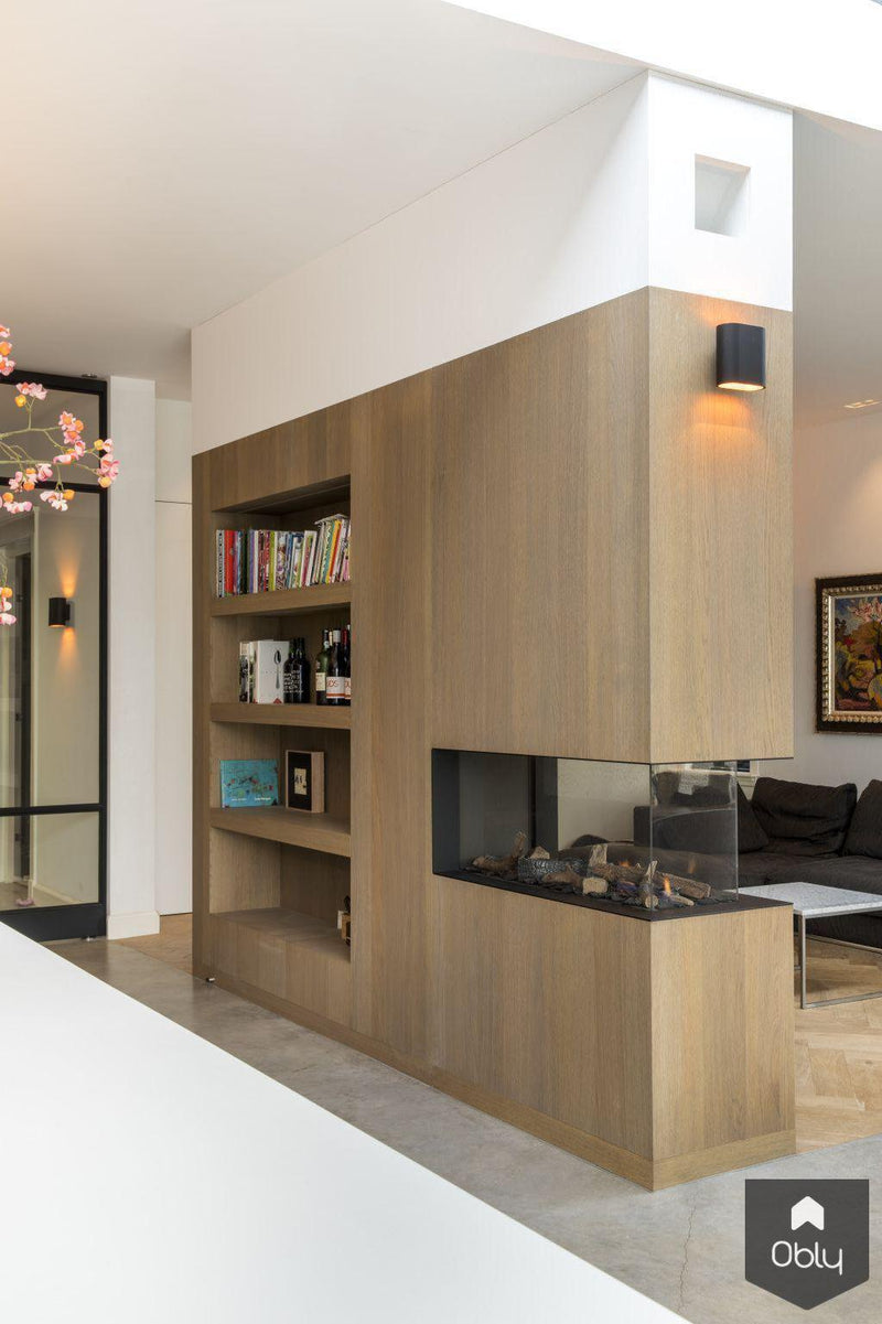verbouwing jaren'30 villa-Louwerse de Jong Interieurbouw-Aanbouw,alle-OBLY