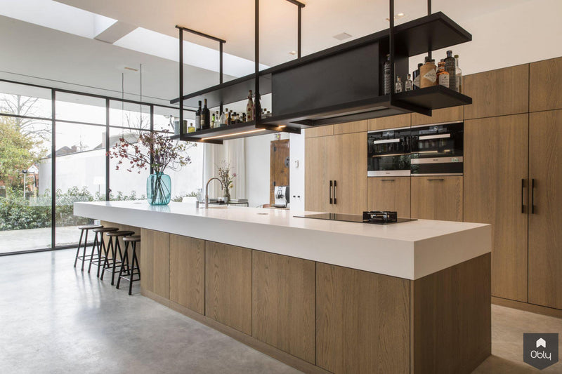 verbouwing jaren'30 villa-Louwerse de Jong Interieurbouw-Aanbouw,alle-OBLY